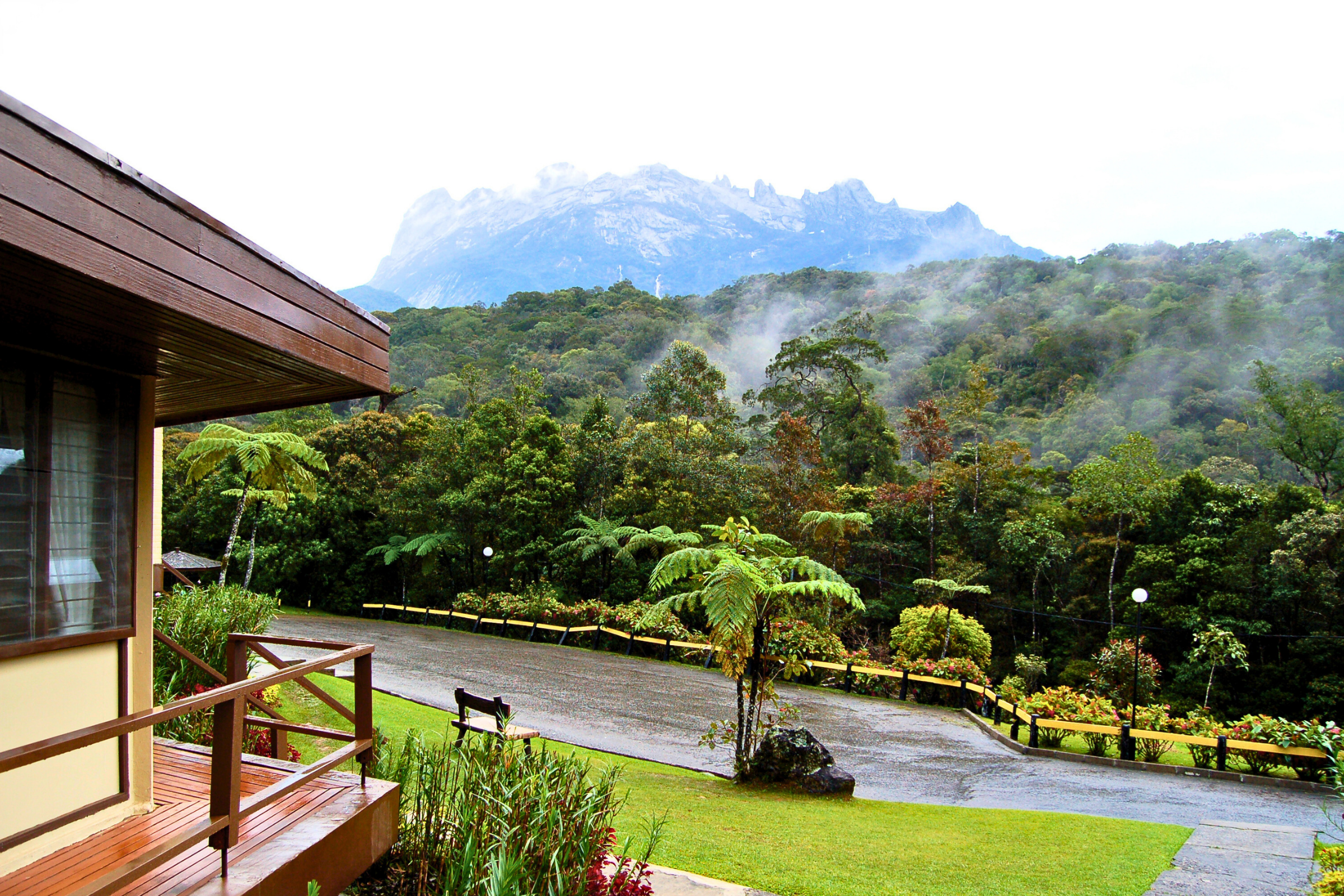 kinabalu national park (4).webp